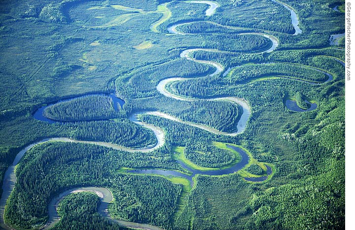 Fischer-South Nahanni1